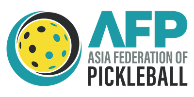 AFP Pickleball